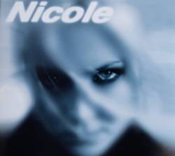 Nicole : Sueños en Transito